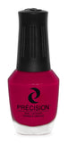 Confuschia Says... Nail Polish - P660