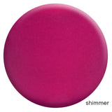 Pandora's Box Nail Polish - P680