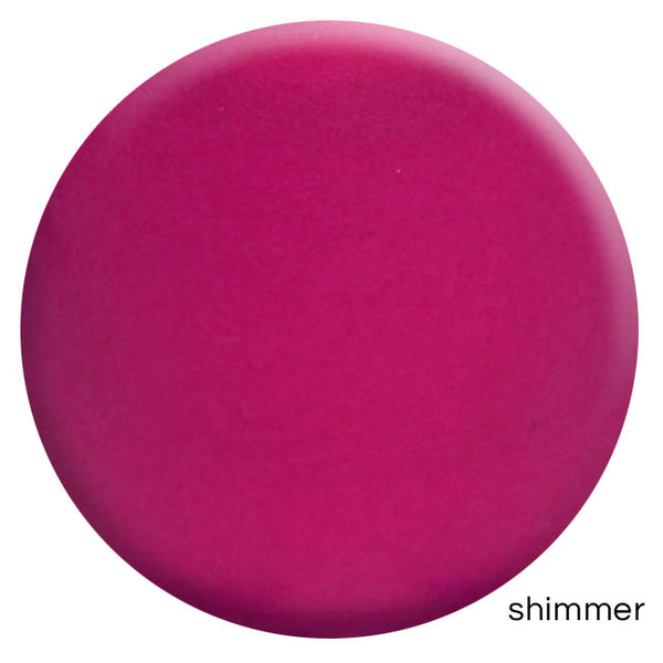 Pandora's Box Nail Polish - P680
