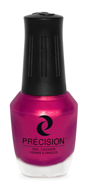 Pandora's Box Nail Polish - P680