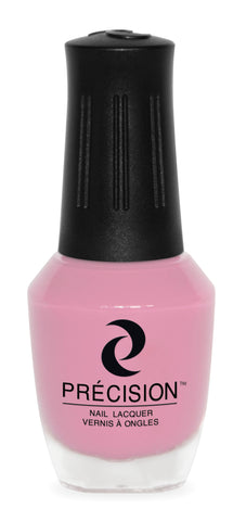 80's Purple Nail Polish - P830