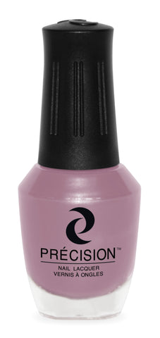 Sugar Plum Fairy Nail Polish - P840