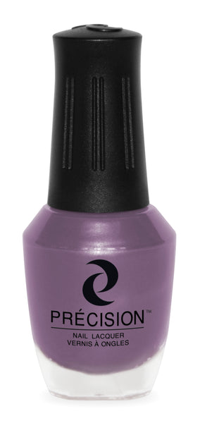 Purple Rain Nail Polish - P850