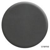 U Rock & I Roll Nail Polish - R02