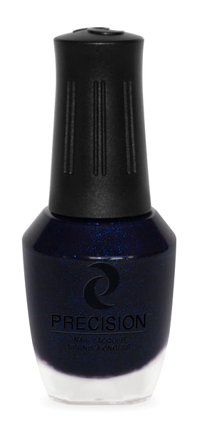 The After After Party Nail Polish - R04