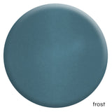 Sea You At Bora Bora Nail Polish - S04