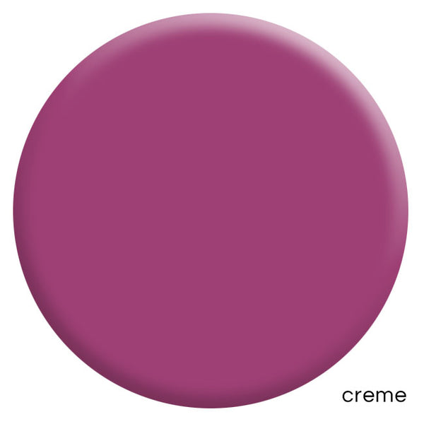 Grape-Divine Nail Polish - S10