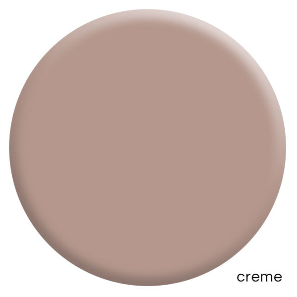 Sahara Deserted Me Nail Polish - S13