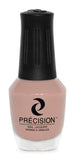 Oasis Collection Nail Polish (S13 - S18)