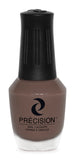 Oasis Collection Nail Polish (S13 - S18)