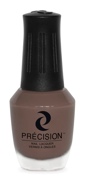 Oasis Collection Nail Polish (S13 - S18)