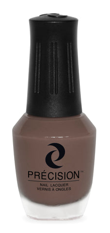 You're In De-Nile River Nail Polish - S14