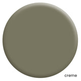 Sage Nail Polish - S15