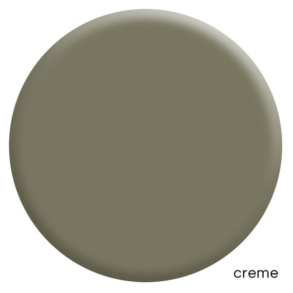 Sage Nail Polish - S15