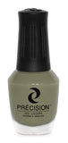 Oasis Collection Nail Polish (S13 - S18)