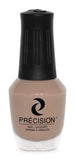 Oasis Collection Nail Polish (S13 - S18)