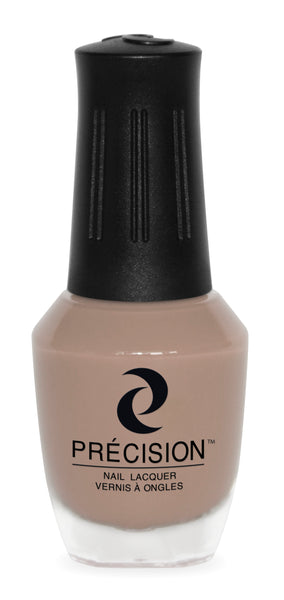 Oasis Collection Nail Polish (S13 - S18)