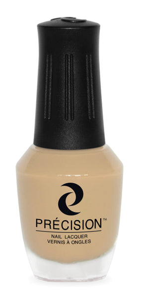 Oasis Collection Nail Polish (S13 - S18)