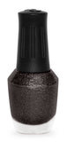 Oasis Collection Nail Polish (S13 - S18)