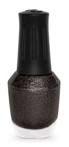 Oasis Collection Nail Polish (S13 - S18)