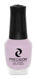 Walking On Air Nail Polish - S09