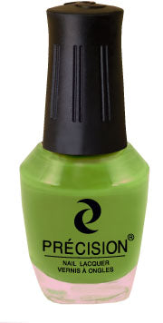 Honey Dew This Nail Polish - C04