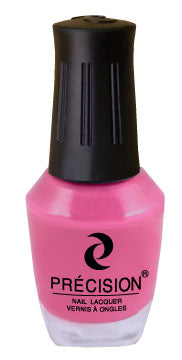 Pink With A Wink Nail Polish - C06