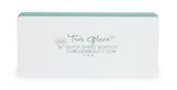 Trés Glacé Quick Shiny Block Buffer